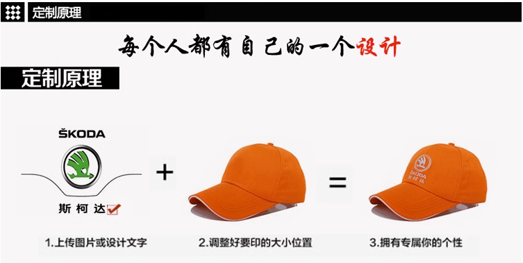 定制原理.png