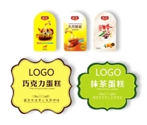 不干胶