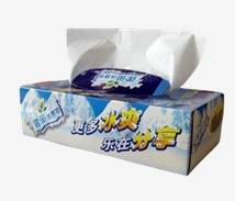纸杯