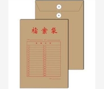 手提袋